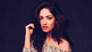 As yami gautam celebrates her birthday today, we marvel at the actress' strong hair game and the various hairstyles and haircuts she has flaunted all through these years. Yami Gautam Imdb 1 Bollywood Hollywood Tollywood Updates Tv Celebrity News Hindi Love Shayari Good Thoughts