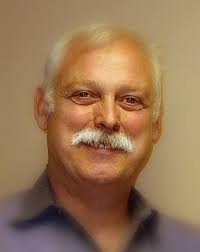 Member Finder » Women's Council of REALTORS