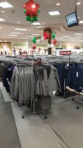 Apply to the latest jobs near you. K G Fashion Superstore 1460 Almonesson Rd Woodbury Nj 08096 Usa