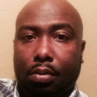 Darrell Ransom's Instagram, Twitter & Facebook