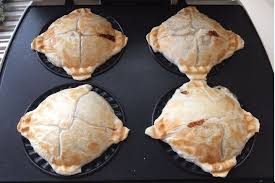 The Simple New Hack That Kmart Pie Maker Mums Swear By New Idea Food Pies Maker Mini Pie Recipes Waffle Maker Recipes