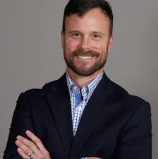 Hunter Camp: Surfing into a new year