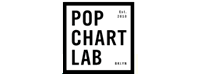 Pop Chart Lab Reviews And Feedback Page 1