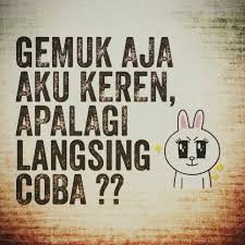 About press copyright contact us creators advertise developers terms privacy policy & safety how youtube works test new features press copyright contact us creators. Abang Gitu Orang Nya Dek Ungkapan Lucu Teks Lucu Kutipan Lucu
