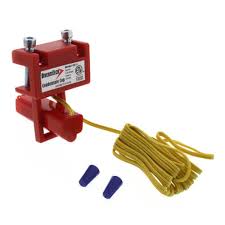 The probe features an inlet grill which. Cc 1 Diversitech Diversitech Cc 1 Diversitech Condensate Cop Drain Pan Switch