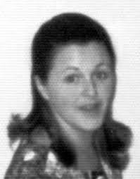 Nancy Webster Obituary (1947