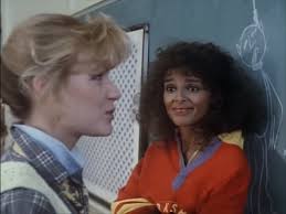 The Midnight Hour (TV Movie 1985)