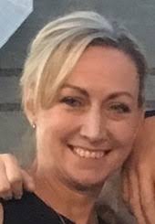 Obituary for Paige Neidecker Blades