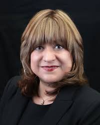 Welcome new Fisd family members to the community