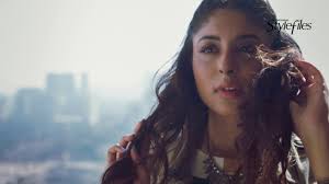 KRITIKA KAMRA video Day 4K