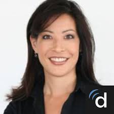 Dr. Brian C. Tse, MD