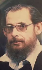 Obituary for Terry Lee Slater