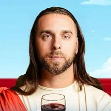 Aaron Stacey (@treatmentjesus7)