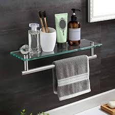 Cerca tutti i prodotti, i produttori ed i rivenditori di mensole bagno in vetro: Zle Poraziya Narisuvaj Kartina Mensole Vetro Per Bagno Amazon Rjenterprisere Com
