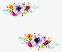 We did not find results for: Wedding Flowers Png Transparent Wedding Flowers Png Image Free Download Pngkey