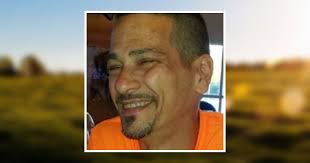 Albert J. DiNinno Obituary April 28, 2021