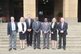 5th district court of appeal. Court Of Appeal The Judiciary Of Kenya