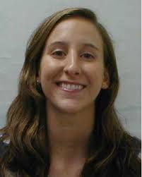 Wheaton College Student is One of 4 Dead in Plane Crash Near Crystal Lake