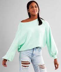 Check spelling or type a new query. Free People Beach Day Henley Pullover Women S Sweatshirts In Ivory Buckle