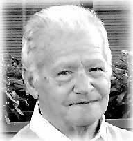 VINCENZO SAMA Obituary (2017)