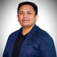 100+ "James Gallardo" profiles