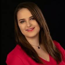 Find Realtors & Real Estate Agents in Dardanelle, AR