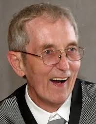 OBITUARY: Craig Lee Donbrock** Craig Lee Donbrock, 79, of Coldwater passed  away peacefully at his home, surrounded by his loving family, Wednesday,  March 19, 2025. A celebration of Craig's life will