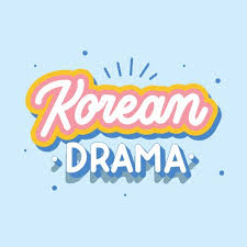 Korean Dramas
