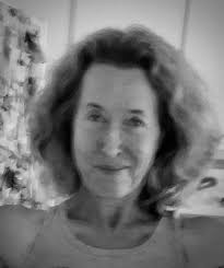 Herbs & More, Carlsbad, CA 92009, US