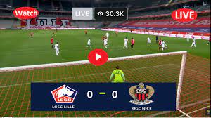 Every day, 4 trains run the trip from nice to lille. Xde0hjqv0gq6km