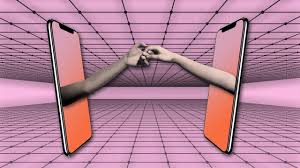 7 best dating apps for android and ios in 2020. 13 Best Online Dating Sites To Find Love In 2020 Glamour