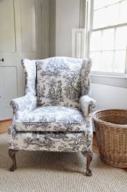The Best Reading Chairs You Can Find Online Right Now Furniture Home Decor Furnishings
