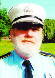 Middlesex to honor four for devotion to town