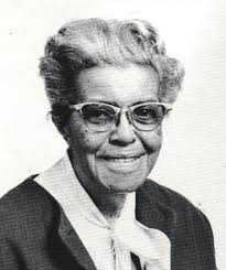 How about the local newspaper called The Record