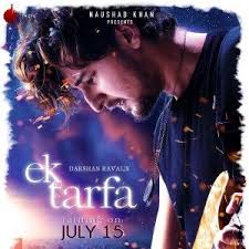 Ek Tarfa Ringtone Download Darshan Raval Ringtone Download Movie Ringtones Songs