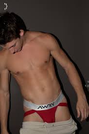 Frock The World: Jax Phoenix & Zane Kazan in Split Me Open | Fagalicious  - Gay Porn Blog