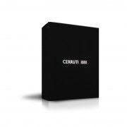 pin by متجر العقيلي on شماغ charger pad pad electronic products