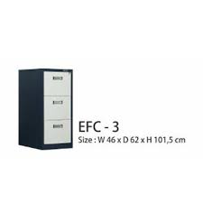 Harga jual filling cabinet yang tersedia di kikayu berbagai macam merk seperti uno, brother, aditech, alba dan daiko. Toko Jual Filling Cabinet 3 Laci Efc 3 Conceal Mandiri Pabrik Brankas Berkualitas Harga Brankas Surabaya Tahan Api Standar Sni Pabrik Brankas Berkualitas Harga Brankas Surabaya Tahan Api Standar Sni