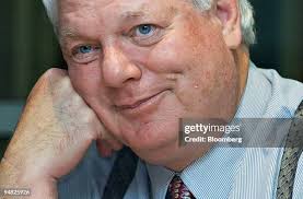 26.877 Baum Stock Photos, High-Res Pictures, and Images