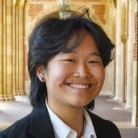 700+ "Hui Hui" profiles