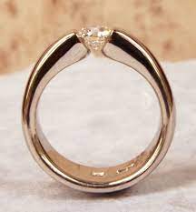 Engagement Ring Ring Designs Beautiful Diamond Rings Diamond