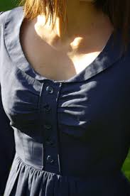 Epingle Sur Custo