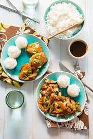 Add shoyu, sugar and water together in a large pot. Sous Vide Hawaiian Shoyu Chicken