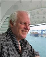 David Kelly Obituary (1955