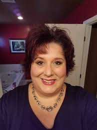 How did you and meet?