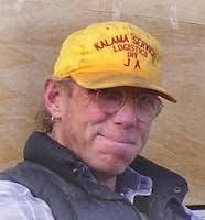 F-M Class 1966 Class Information Blog Site