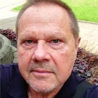 Jason Ruggles Email & Phone Number