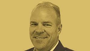 Evolve IP Appoints Jeff Coursen CEO