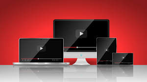 To stream videos in standard definition (sd), at least 3 mbps is recommended. The Best Streaming Vpn For 2021 Techradar