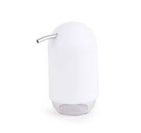 Umbra Touch Soap Pump - Select Color: Design Quest